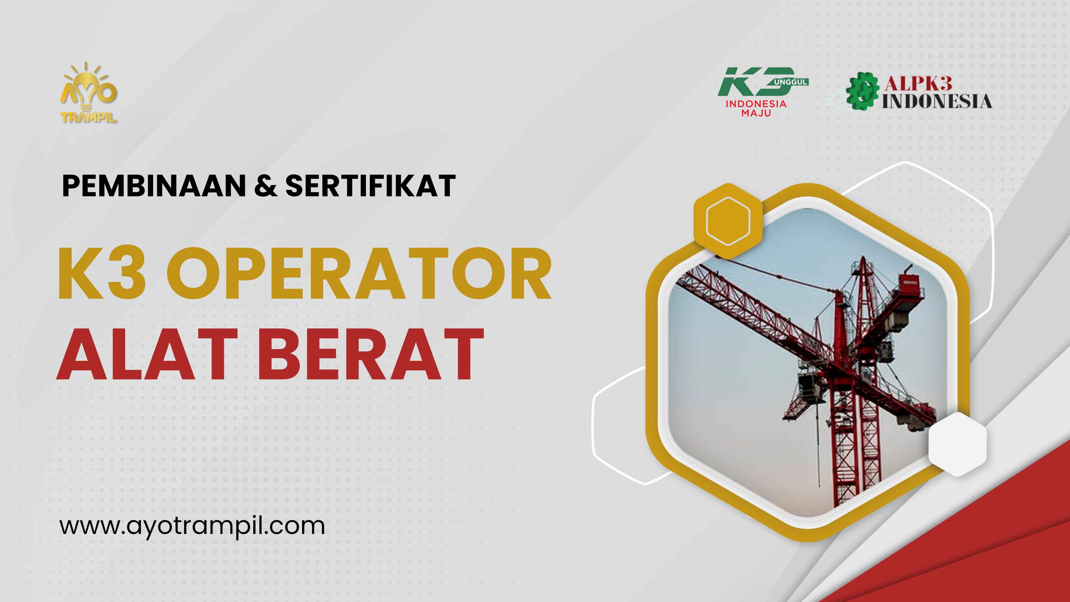 K3_OPERATOR_ALAT_BERAT1.jpg