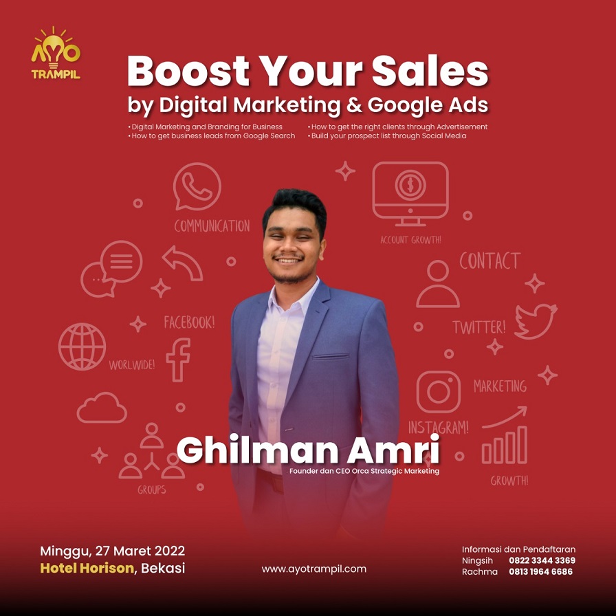 Boost_Your_Sales_with_Digital_Marketing_and_Google_Ads_Ayo_Trampil_-.jpg